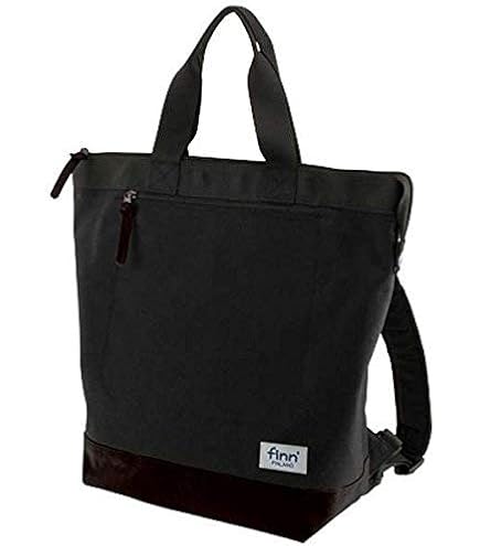 FiNGAiSM トートバッグ Amazon.co.jp: セキセイ fin' (フィンダッシュ) トートリュック